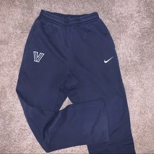 Nike Sweats